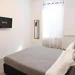 Easy Holidays - Suite In Selci
