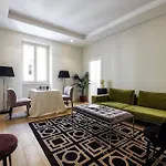 Easy Holidays - Suite In Selci