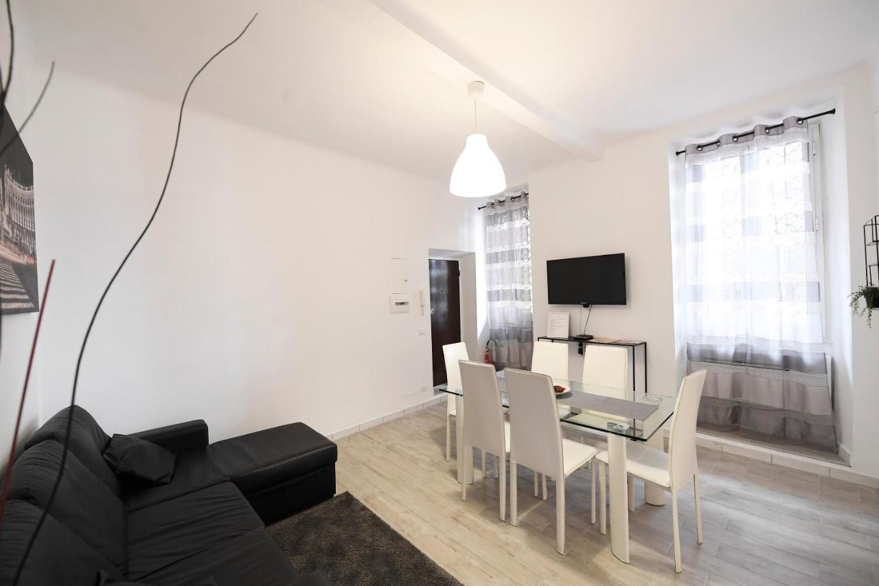 Easy Holidays - In Selci *