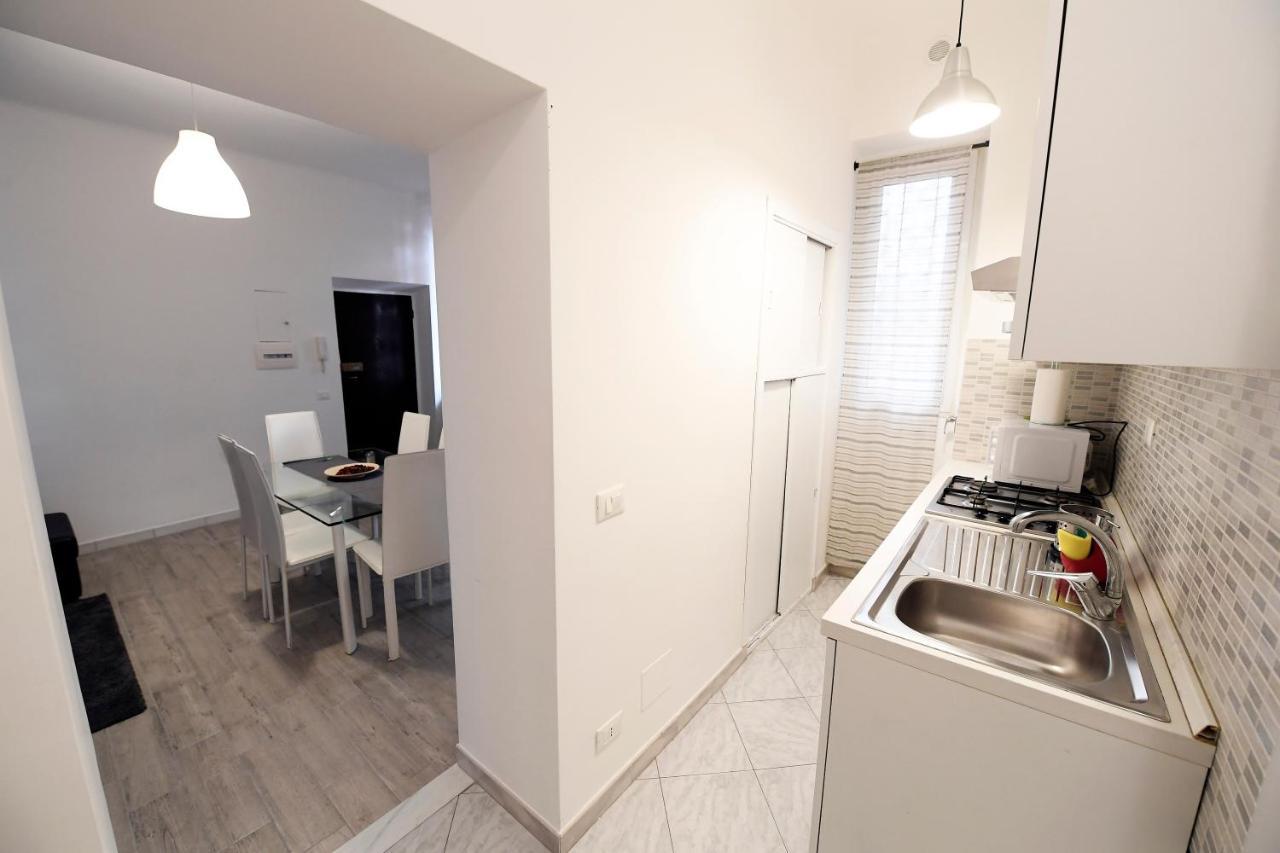 Easy Holidays - In Selci *