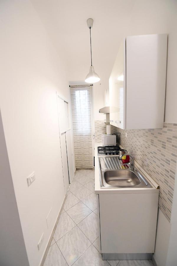 Easy Holidays - In Selci Rom