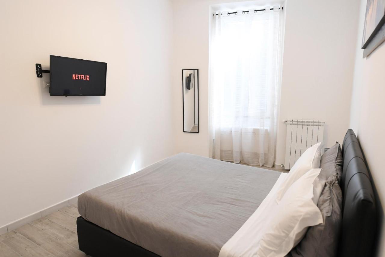 Easy Holidays - In Selci * Rom