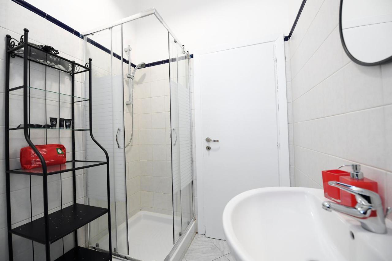 Easy Holidays - In Selci Rom