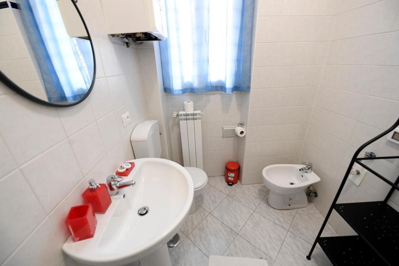 Easy Holidays - In Selci *