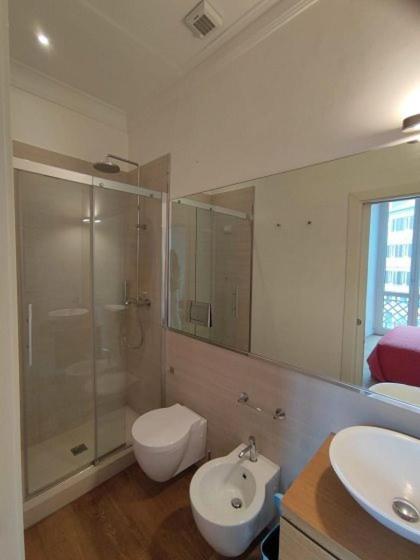Apartment Easy Holidays - In Selci