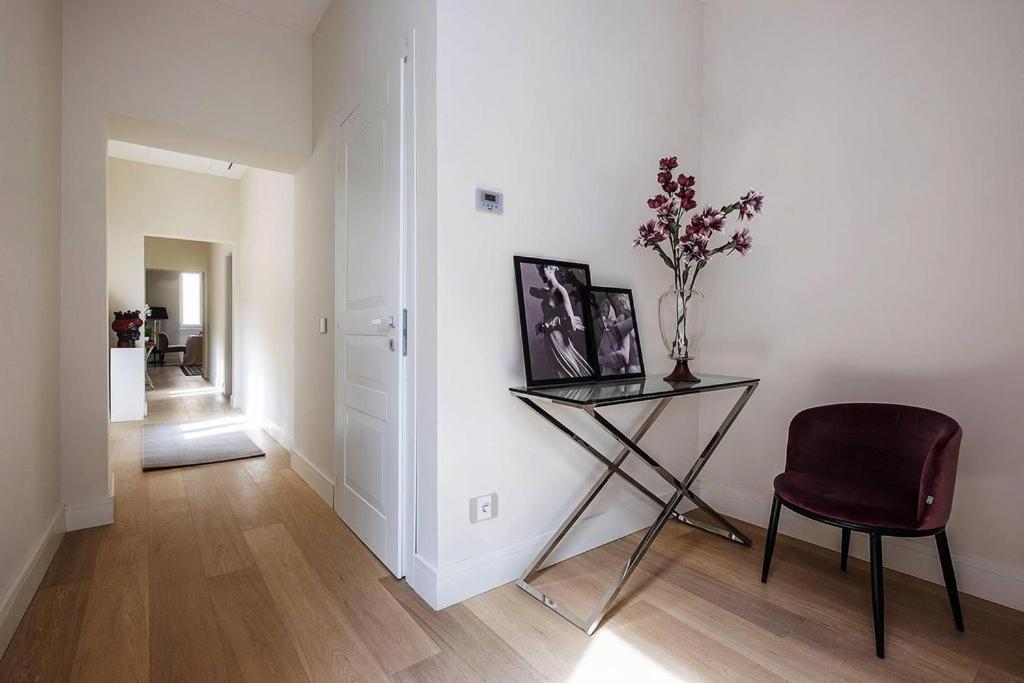Easy Holidays - In Selci Apartment