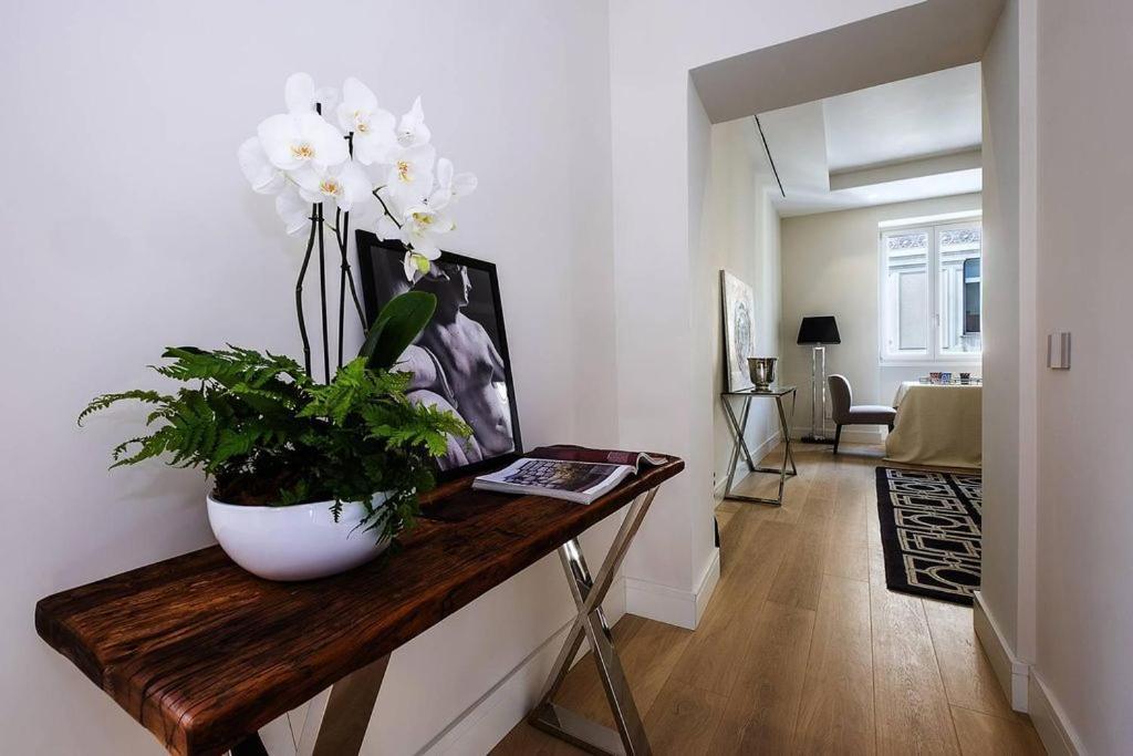 Easy Holidays - In Selci Apartment *