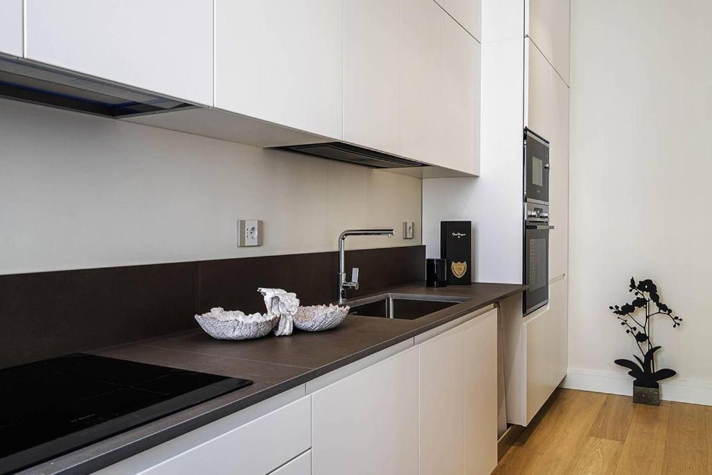 Apartment Easy Holidays - In Selci *