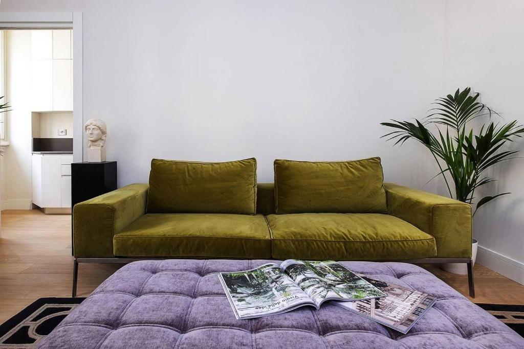 Apartment Easy Holidays - In Selci