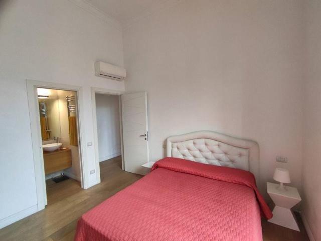 Easy Holidays - In Selci *