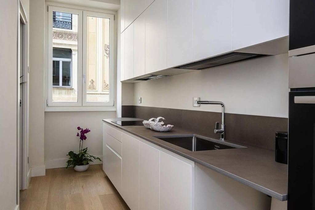 Easy Holidays - In Selci * Rome
