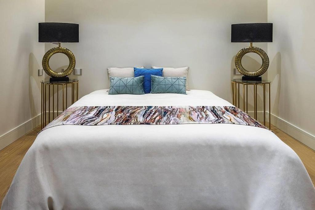 Easy Holidays - In Selci Apartment Rom