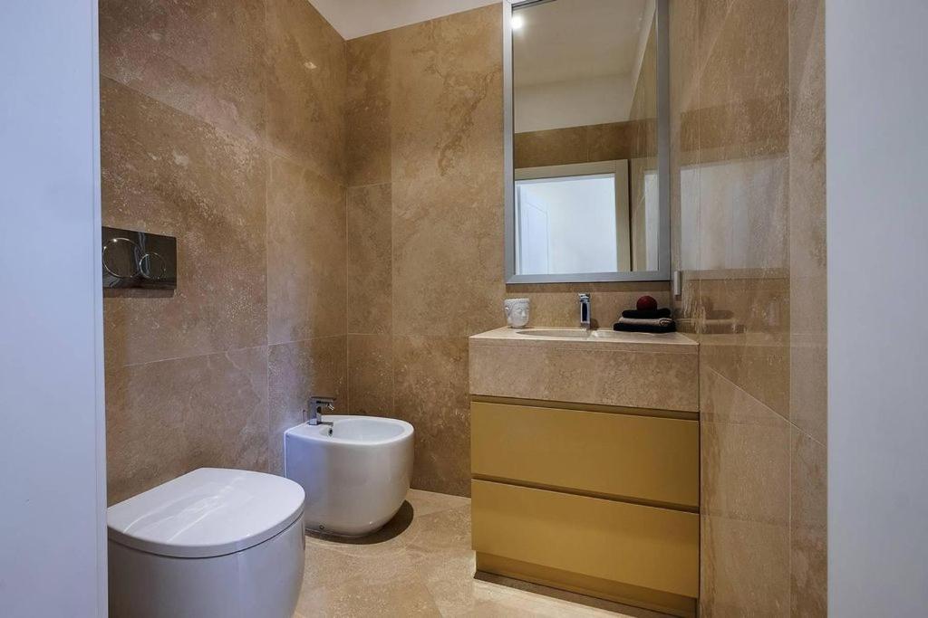 Easy Holidays - In Selci