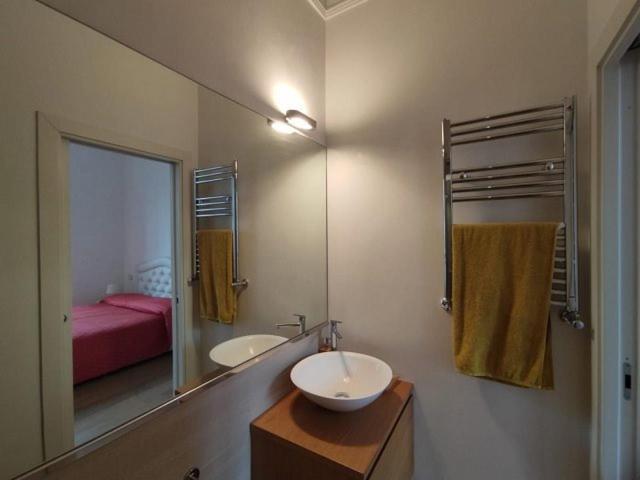 Apartment Easy Holidays - In Selci *