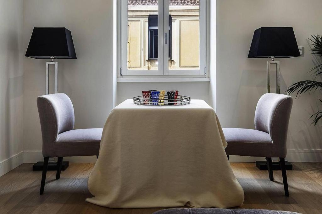 Apartment Easy Holidays - In Selci Rom