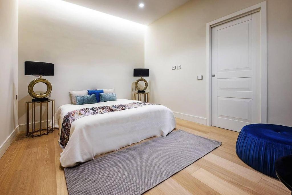 Easy Holidays - In Selci Rome