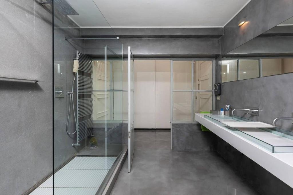 Easy Holidays - In Selci * Rome