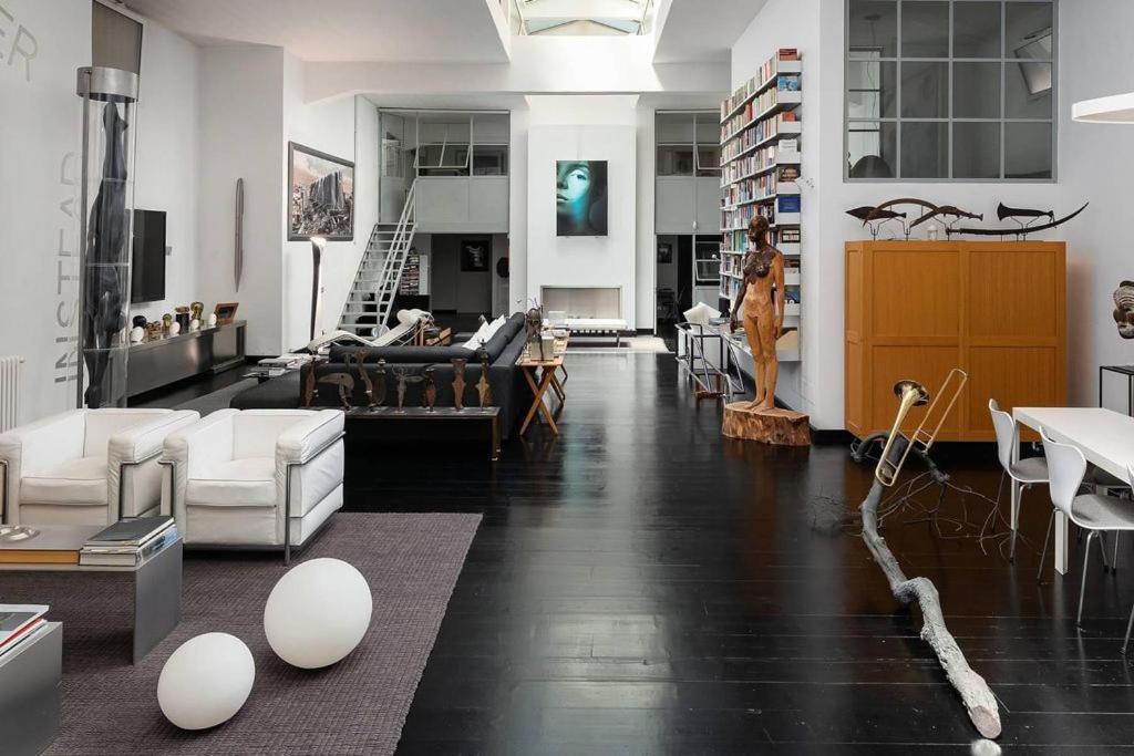 Easy Holidays - In Selci Rome