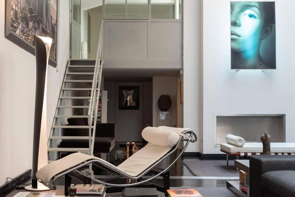 Apartment Easy Holidays - In Selci Rom