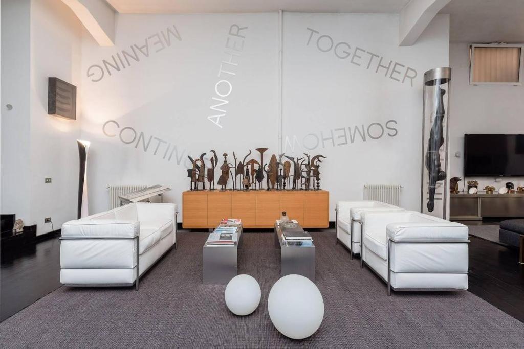Apartment Easy Holidays - In Selci