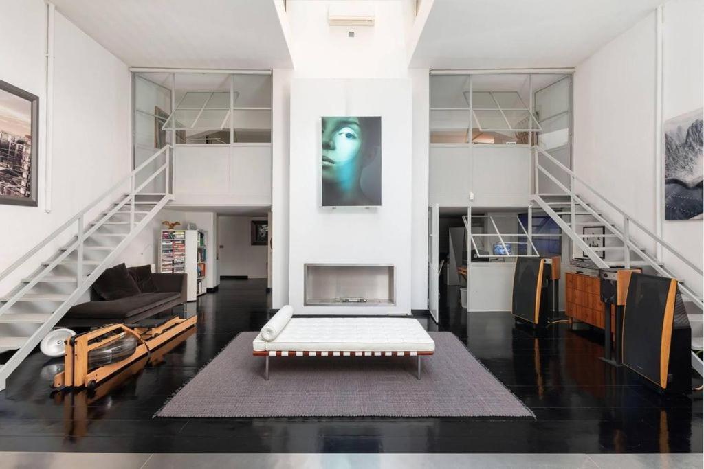 Easy Holidays - In Selci Apartment