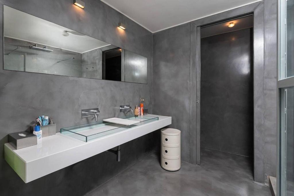 Apartment Easy Holidays - In Selci Rom