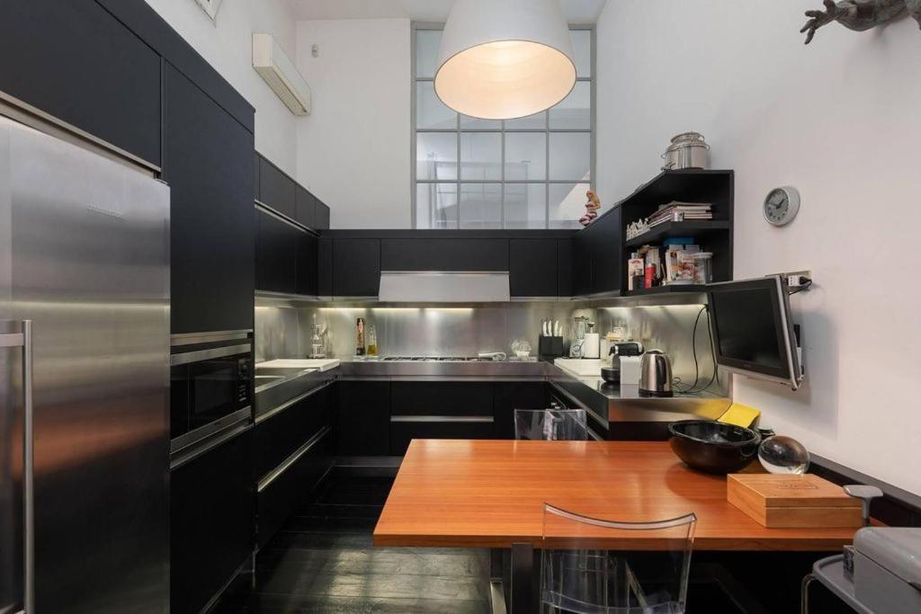 Easy Holidays - In Selci * Rome