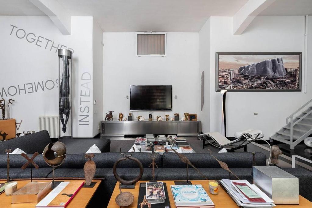 Easy Holidays - In Selci Rome