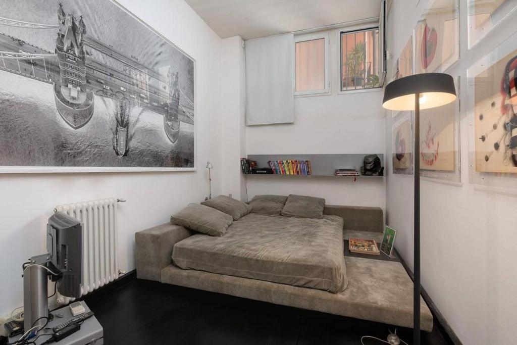 Easy Holidays - In Selci * Rom