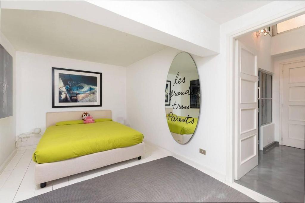 Easy Holidays - In Selci Apartment Rom