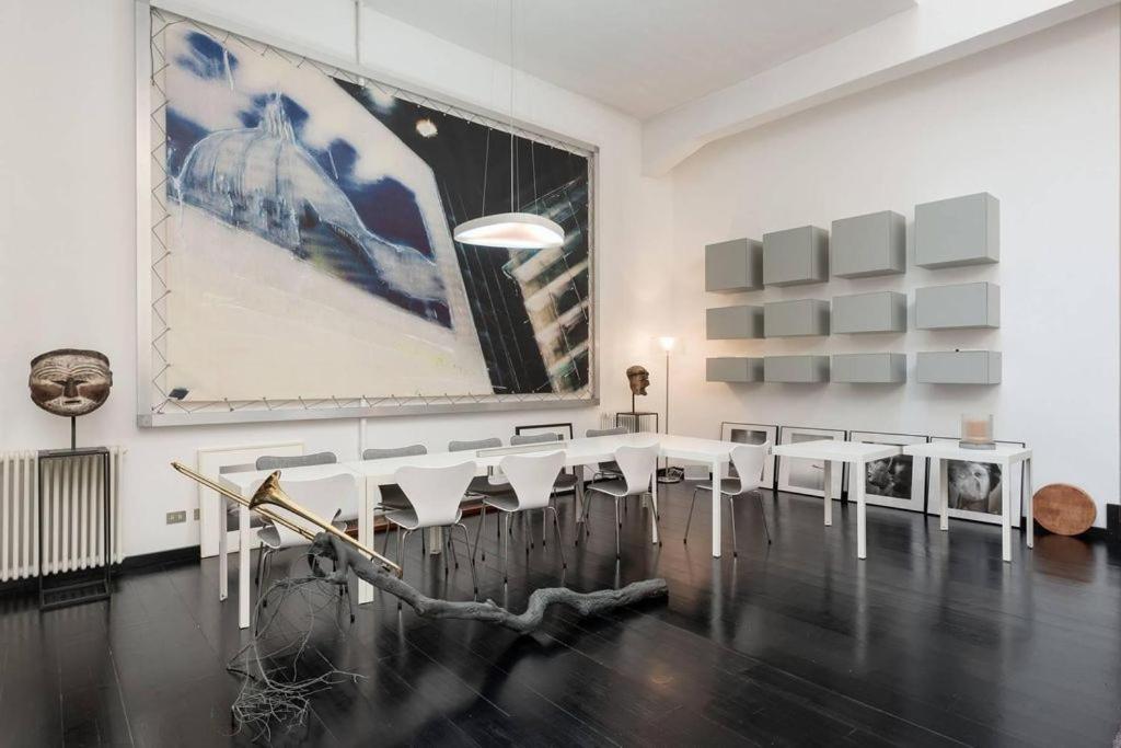 Easy Holidays - In Selci Apartment