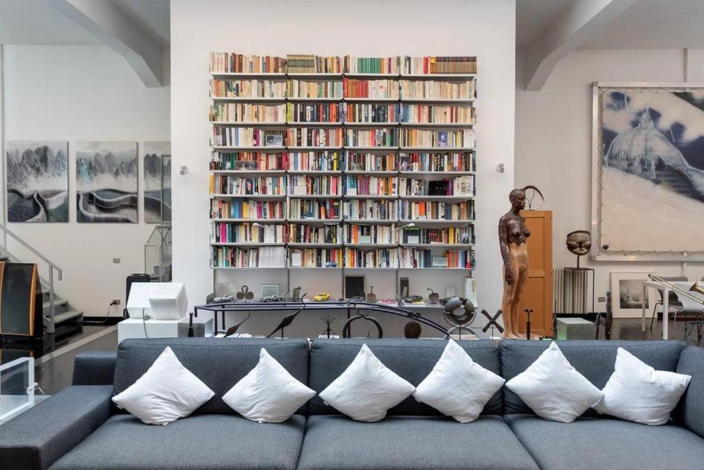 Easy Holidays - In Selci * Rome